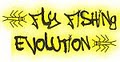 Fly Fishing Evolution Guide Service image 4