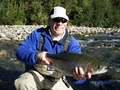 Fly Fishing lessons image 2