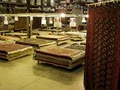 Flying Carpets Warehouse Outlet image 5