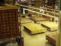 Flying Carpets Warehouse Outlet image 8