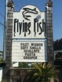 Flying Fish Cafe image 2