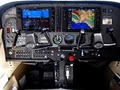 Flypierce - Long Beach Flight Training image 2