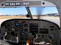 Flypierce - Long Beach Flight Training image 3