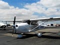 Flypierce - Long Beach Flight Training image 4