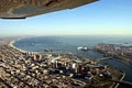 Flypierce - Long Beach Flight Training image 5