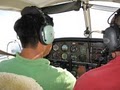 Flypierce - Long Beach Flight Training image 6