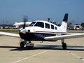 Flypierce - Long Beach Flight Training image 1