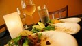 Flyte World Dining & Wine image 4