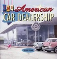 Folsom Buick Dealer image 1
