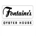 Fontaine's Oysterhouse image 2