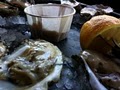 Fontaine's Oysterhouse image 3