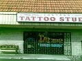 Fontana Tattoo Co image 3
