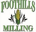 Foothills Milling Co image 3