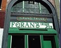 Foran's Irish Pub image 2