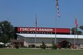 Forcum Lannom Materials logo