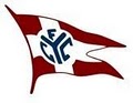 Forest City Yacht Club logo