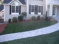 ForeverLawn Massachusetts image 2