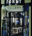 Forst Gallery Inc image 3