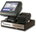 Fort Lauderdale Restaurant POS Systems image 2