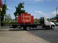Fort Lauderdale Towing Wrecker Safari Towing image 3