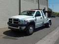 Fort Lauderdale towing service inc image 1