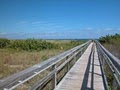 Fort Pierce Inlet State Park image 1