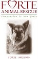 Forte Animal Rescue image 1