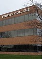 Fortis College in Columbus, OH - Nursing School image 2
