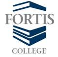 Fortis College in Largo, FL - Career College logo