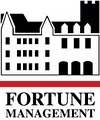 Fortune Management,  Inc. image 2