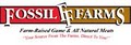 Fossil Farms Game & All Natural Meats image 3