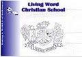Fountain City Christian School logo