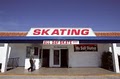 Fountain Valley Skating Center image 2