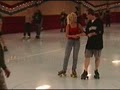 Fountain Valley Skating Center image 1