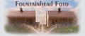 Fountainhead Foto logo