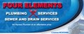 Four Elements Plumbing image 1