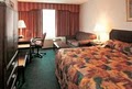 Four Points By Sheraton Chicago Midway Airport image 3