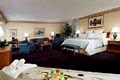 Four Points By Sheraton Harrisburg image 3