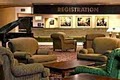 Four Points By Sheraton Pittsburgh North image 8