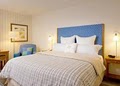 Four Points by Sheraton Allentown Airport-Lehigh Valley image 3