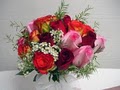 Fowler's Florist image 5