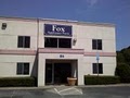Fox Appliance Parts logo