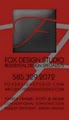 Fox Design Studio image 2