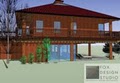 Fox Design Studio image 3
