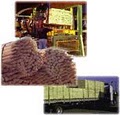 Fox Lumber Sales image 2
