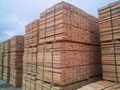 Fox Lumber Sales image 1