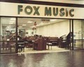 Fox Music House Inc. image 2