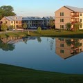 Fox River Resort image 3