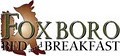 Foxboro Bed & Breakfast image 2