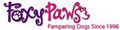 Foxy Paws Dog Boutique and Bakery image 3